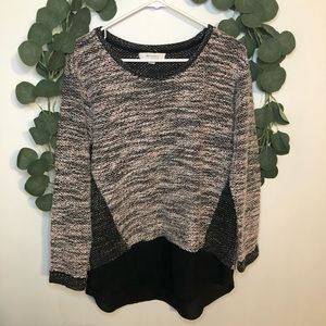 Vince Camuto dress shirt